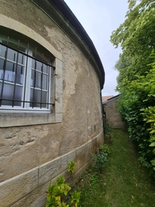 Fonds de commerce à vendre POLIGNY (39)
