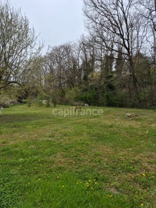 Maison à vendre 8 pièces ROMANS SUR ISERE (26)