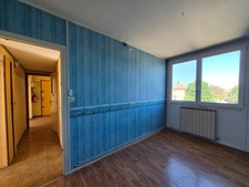 Appartement à vendre 4 pièces ROMANS SUR ISERE (26)