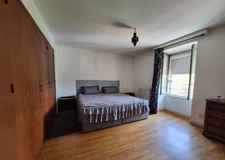 Maison à vendre 7 pièces CLAIRVAUX LES LACS (39)