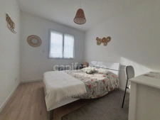 Maison à vendre 4 pièces SAINT AUBIN (39)