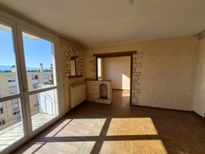 Appartement à vendre 4 pièces ROMANS SUR ISERE (26)