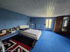 Maison à vendre 8 pièces ROMANS SUR ISERE (26)