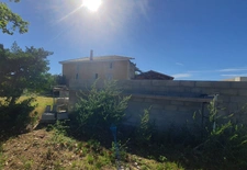 Dpt Drôme (26), à vendre ALIXAN ancienne ferme  P7   