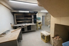 Immeuble de rapport à vendre ASNANS BEAUVOISIN (39)