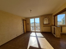 Appartement à vendre 4 pièces ROMANS SUR ISERE (26)