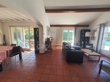 Maison à vendre 5 pièces ROMANS SUR ISERE (26)
