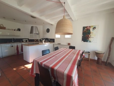 Maison à vendre 5 pièces ROMANS SUR ISERE (26)
