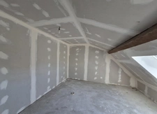 Maison à vendre 5 pièces LE DESCHAUX (39)