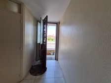 Maison à vendre 7 pièces CLAIRVAUX LES LACS (39)