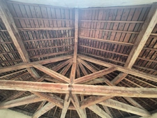Demeure à vendre 12 pièces POLIGNY (39)