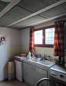 Exclusivité : Maison à vendre 4 pièces BOURG DE PEAGE (26)