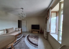 Maison à vendre 7 pièces CLAIRVAUX LES LACS (39)