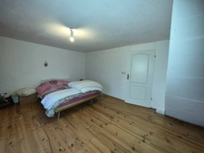 Maison à vendre 4 pièces VESOUL (70)