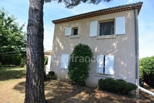 Maison à vendre 5 pièces ROMANS SUR ISERE (26)