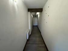 Immeuble de rapport à vendre ASNANS BEAUVOISIN (39)
