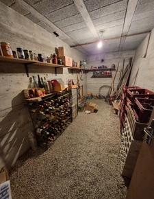 Exclusivité : Maison à vendre 4 pièces BOURG DE PEAGE (26)