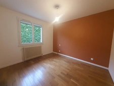 Dpt Drôme (26), à vendre ROMANS SUR ISERE maison P6 de 93m2 + 38m2