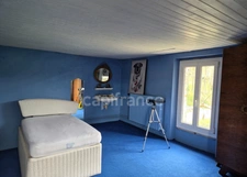 Maison à vendre 8 pièces ROMANS SUR ISERE (26)