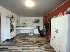 Maison à vendre 6 pièces CHAUSSIN (39)