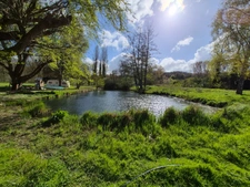 Maison à vendre 10 pièces CHANTEMERLE LES BLES (26)