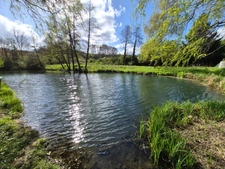 Maison à vendre 10 pièces CHANTEMERLE LES BLES (26)