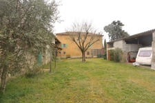 Dpt Drôme (26), à vendre ALIXAN ancienne ferme  P7   