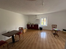 Immeuble de rapport à vendre ASNANS BEAUVOISIN (39)