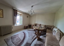 Maison à vendre 7 pièces CLAIRVAUX LES LACS (39)