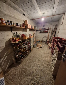 Exclusivité : Maison à vendre 4 pièces BOURG DE PEAGE (26)