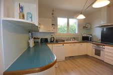 Dpt Drôme (26), à vendre ROMANS SUR ISERE maison P6 de 93m2 + 38m2