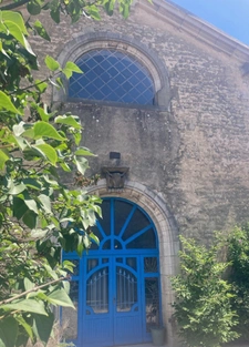 Demeure à vendre 12 pièces POLIGNY (39)