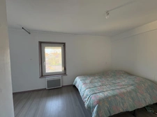 Immeuble de rapport à vendre ASNANS BEAUVOISIN (39)