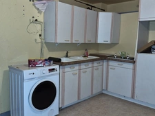 Maison à vendre 6 pièces LES ESSARDS TAIGNEVAUX (39)