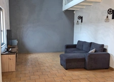 Maison à vendre 6 pièces LES ESSARDS TAIGNEVAUX (39)