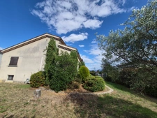 Exclusivité : Maison à vendre 4 pièces BOURG DE PEAGE (26)