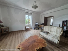 Maison à vendre 8 pièces ROMANS SUR ISERE (26)