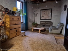 Maison à vendre 10 pièces CHANTEMERLE LES BLES (26)