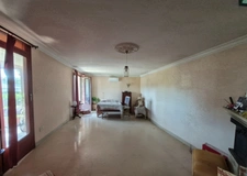 Exclusivité : Maison à vendre 4 pièces BOURG DE PEAGE (26)