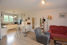 Dpt Drôme (26), à vendre ROMANS SUR ISERE maison P6 de 93m2 + 38m2