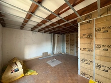 Immeuble de rapport à vendre ASNANS BEAUVOISIN (39)