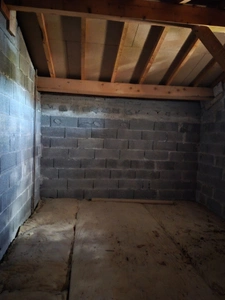Exclusivité : Maison à vendre 4 pièces BOURG DE PEAGE (26)