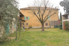 Dpt Drôme (26), à vendre ALIXAN ancienne ferme  P7   