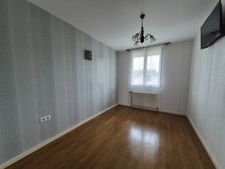 Maison à vendre 4 pièces PETIT NOIR (39)