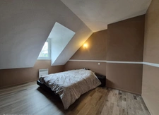 Maison à vendre 6 pièces LES ESSARDS TAIGNEVAUX (39)