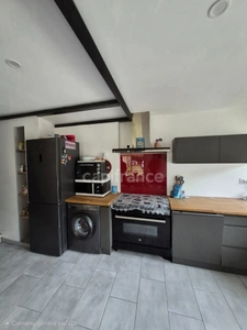 Maison à vendre 8 pièces ROMANS SUR ISERE (26)