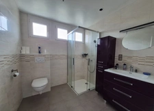 Maison à vendre 4 pièces PETIT NOIR (39)