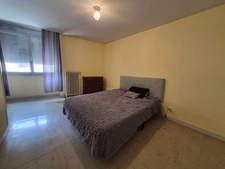 Maison à vendre 7 pièces CLAIRVAUX LES LACS (39)