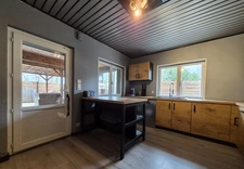 Maison à vendre 6 pièces LES ESSARDS TAIGNEVAUX (39)