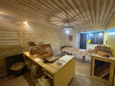 Immeuble de rapport à vendre ASNANS BEAUVOISIN (39)
